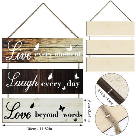 Live Every Moment Hanging Wall Sign Large Hanging Wall Sign Hanging Wood Wall Decoration for Living Room Bedroom Outdoor Rustic Live Every Moment Wooden Sign Decor Live Every Moment Hanging Wall Sign Large Hanging Wall Sign Hanging Wood Wall Decoration for Living Room Bedroom Outdoor Rustic Live Every Moment Wooden Sign Decor